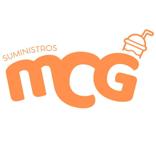 Logo SMCG