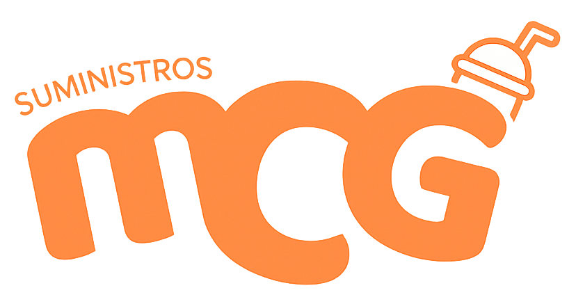 Suministros MCG